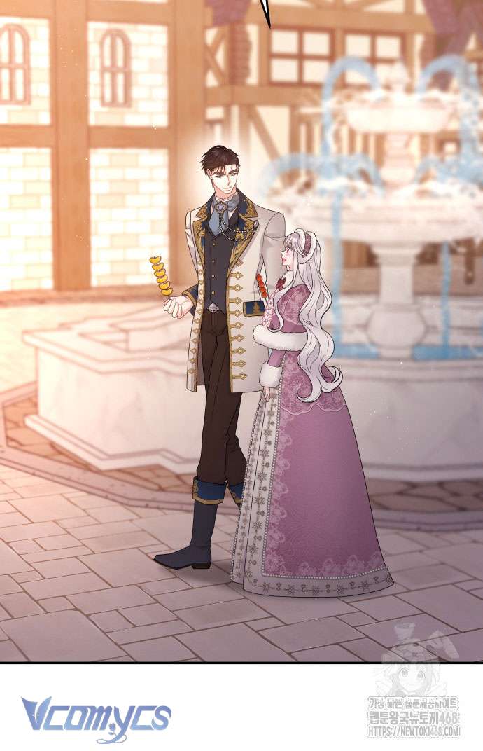 trước khi em có ý định chạy trốn ta sẽ ngăn chặn nó chapter 9 90