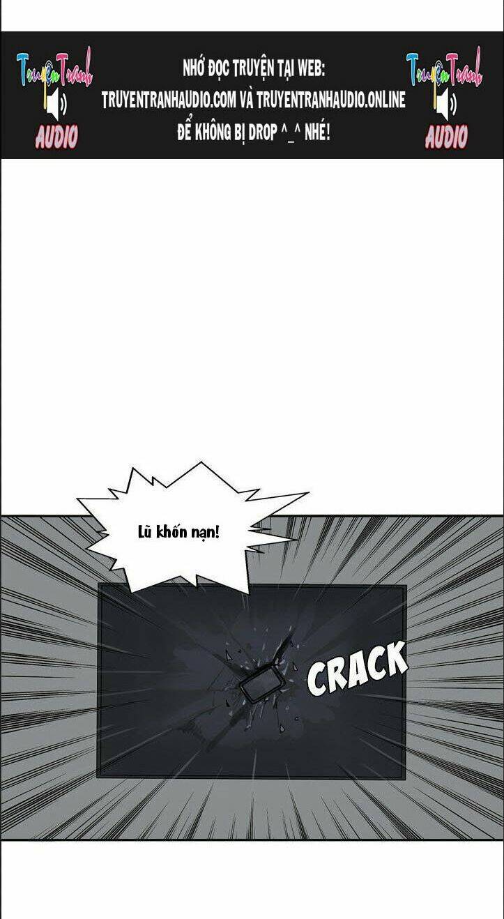 hiệp sĩ giao hàng chapter 25 30