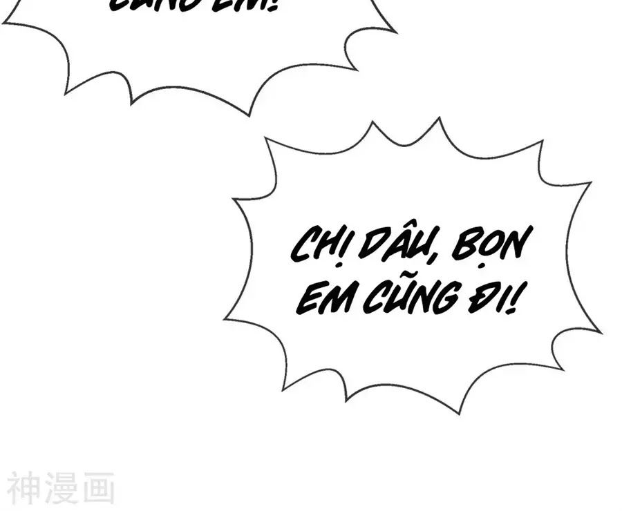 cuộc sống hào môn của vu nữ chapter 39 75