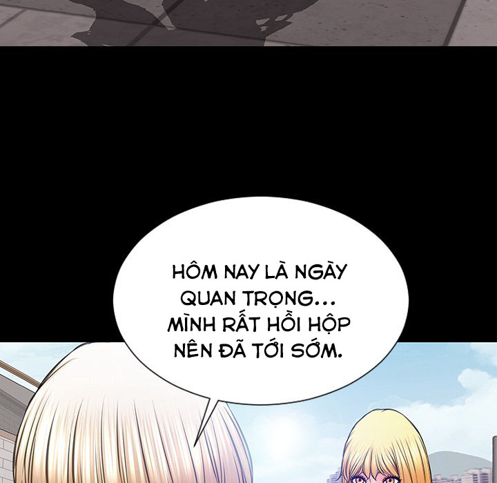 siêu sao cynthia oh chapter 31 116