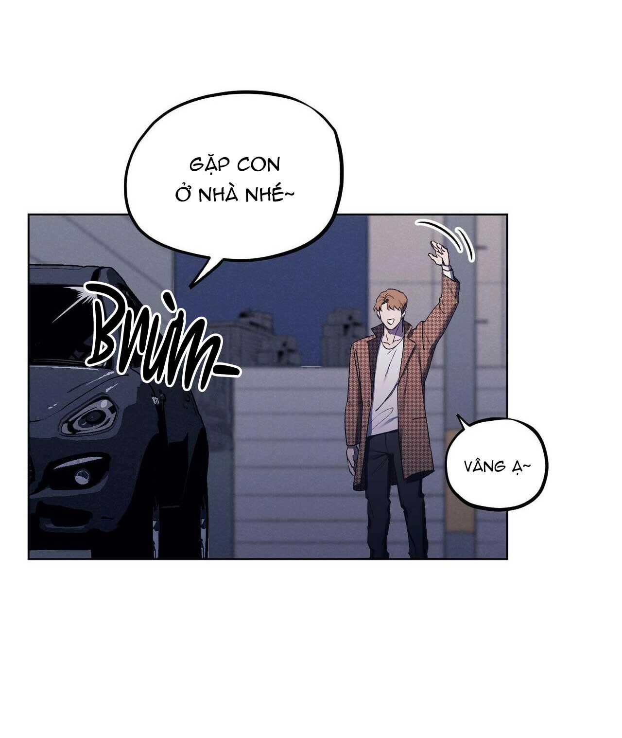 làm dâu nhà tài phiệt họ kang chapter 4 53