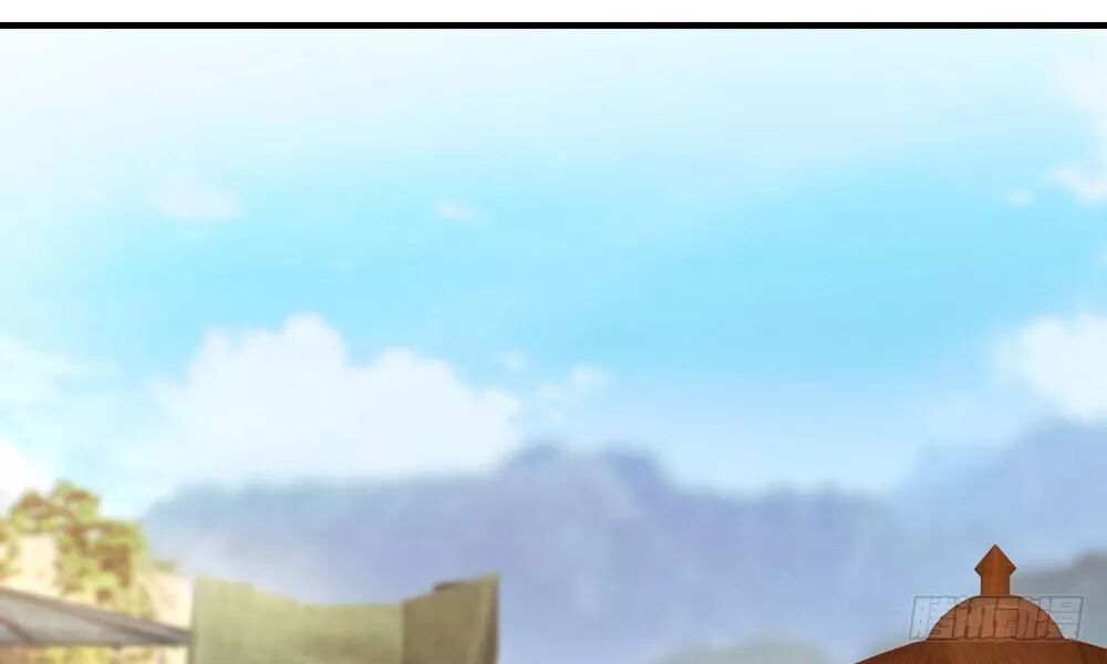 thái tử phi nhà ta thật hung hăng chapter 15 46