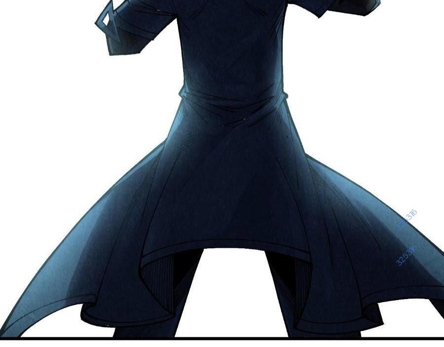 vạn cổ chí tôn chapter 272 63