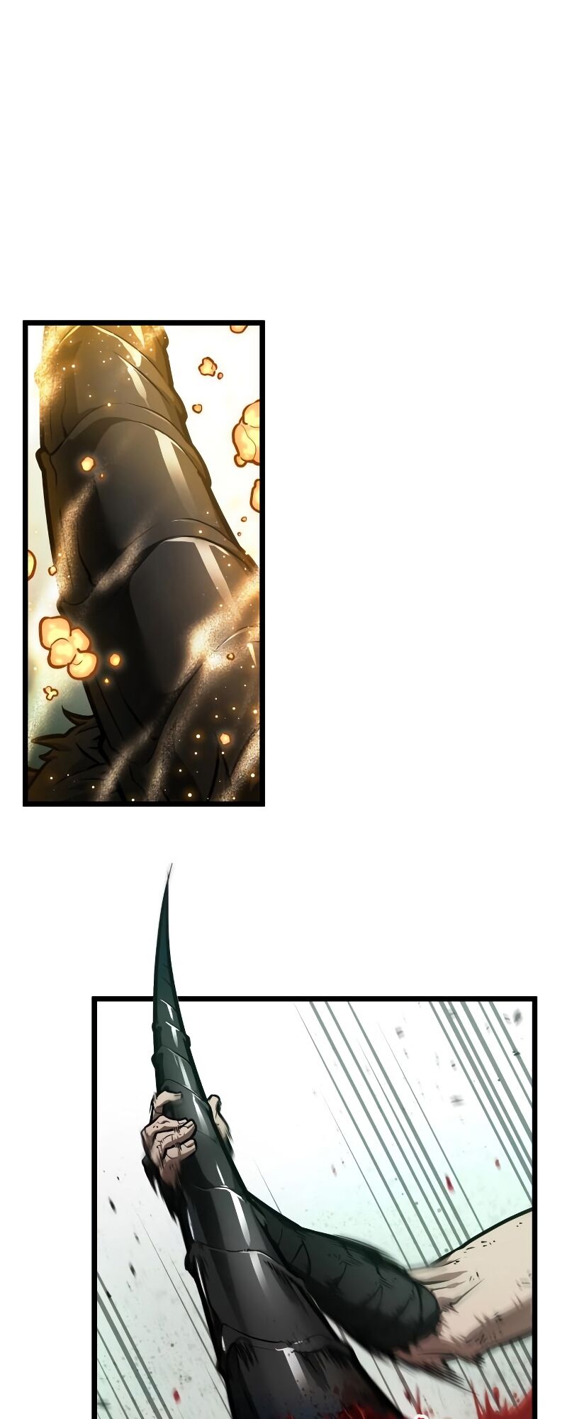 thế giới hậu tận thế chapter 9 15