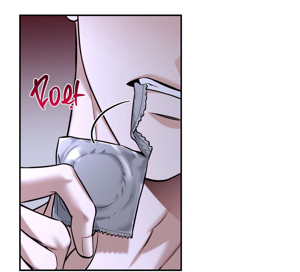 mùa hè năm ấy chapter 39 100