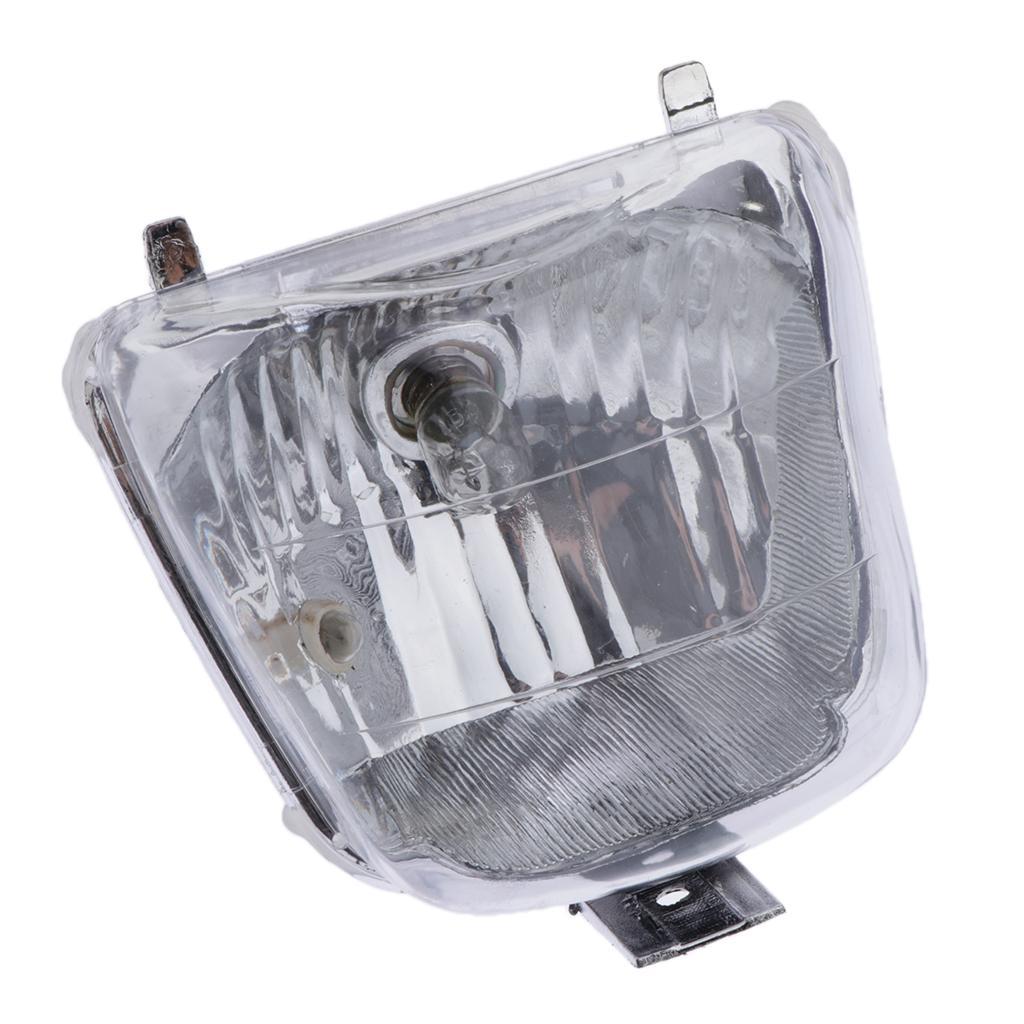 Motorcycle  Assembly for 50cc 70cc 110cc Quad ATV