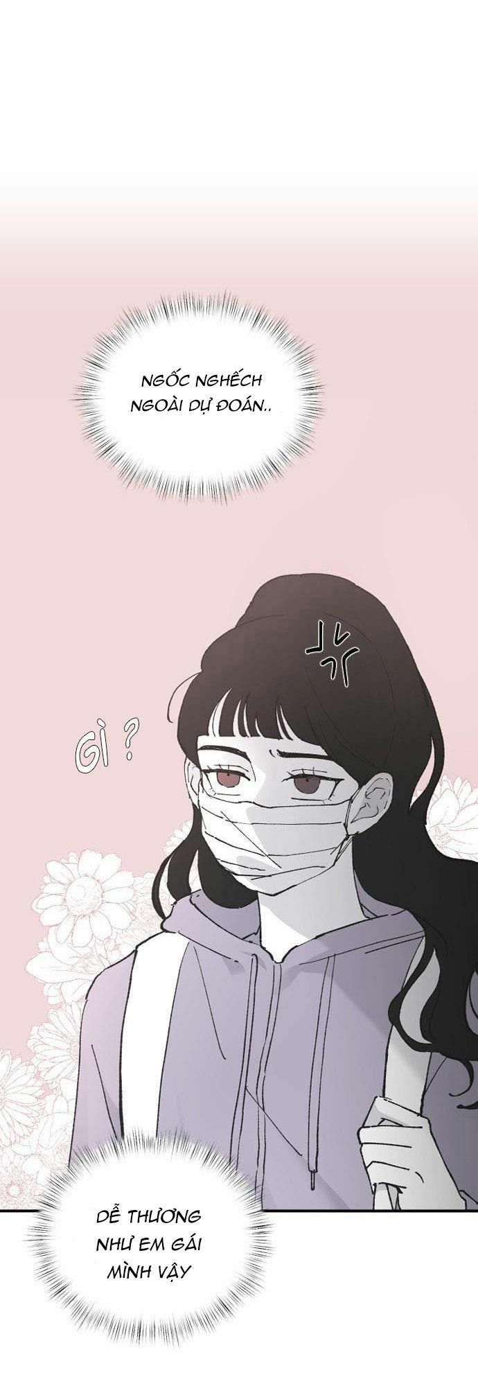 ba người anh trai cực phẩm của tôi chapter 27 39