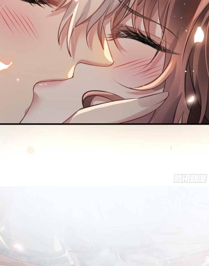 sau khi xuyên sách, ta bị ép trở thành nhân vật phụ chapter 2 33