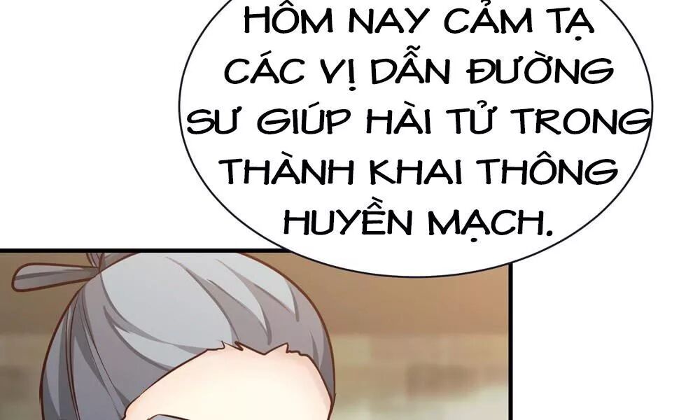 thái tử phi nhà ta thật hung hăng chapter 25 14