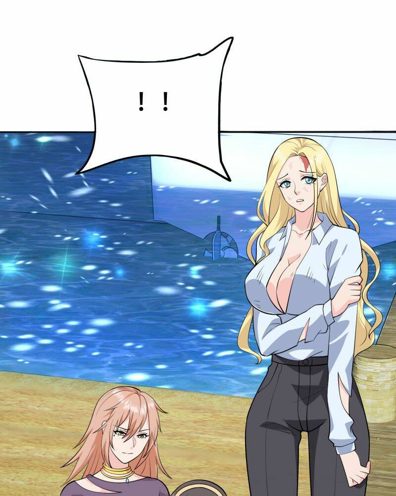 hoa hậu giảng đường luôn bên người chapter 73 7