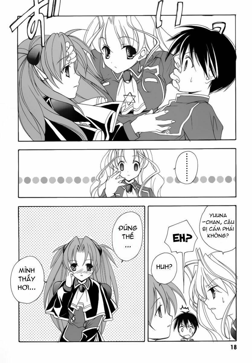 maburaho chapter 7 23