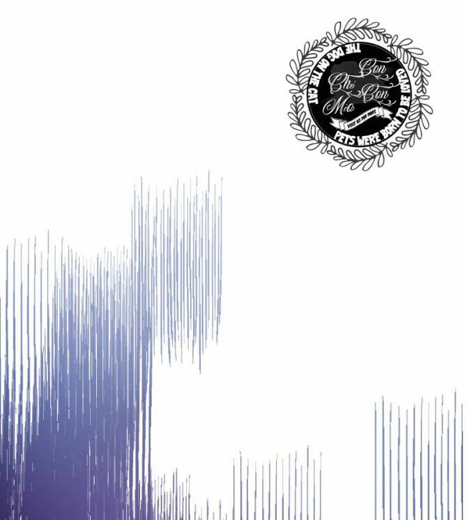 yêu không thể nói chapter 17 19