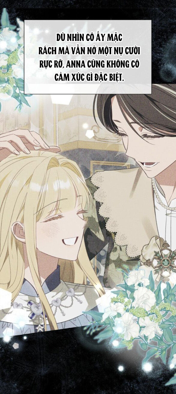 tôi tưởng đó chỉ là tiểu thuyết trọng sinh bình thường chapter 39.1 14