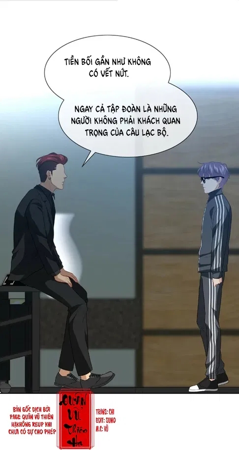 bí mật của omega k chapter 2 51