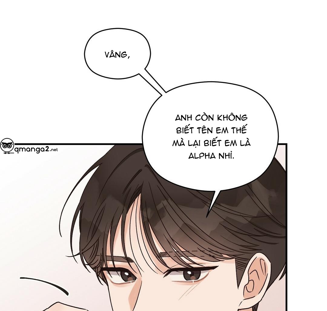 phức cảm tự ti của omega chapter 4 66