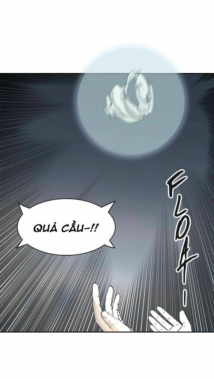 cuộc chiến trong tòa tháp chapter 372 110