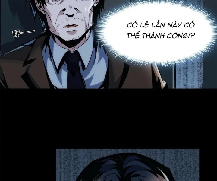 bữa tiệc kinh dị chapter 1 72