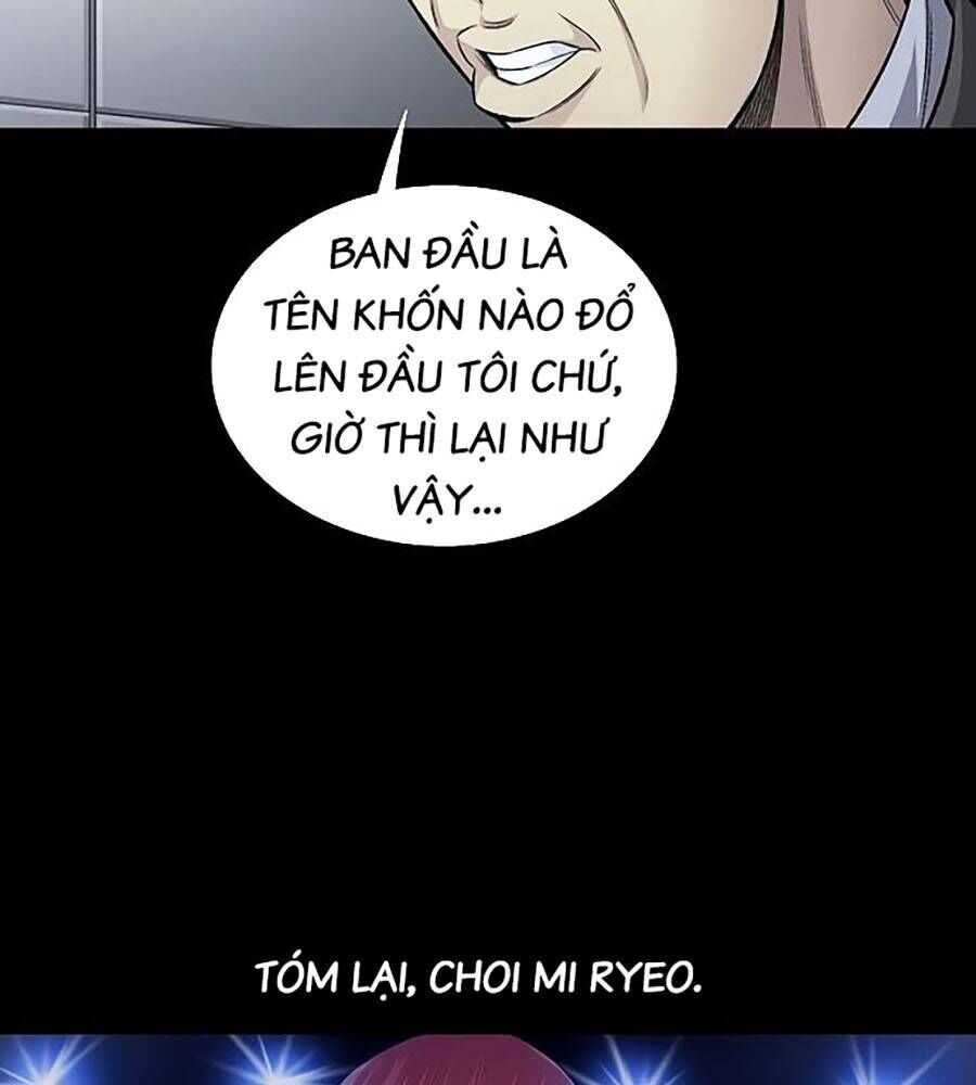 Tao Là Công Lý chapter 61 39