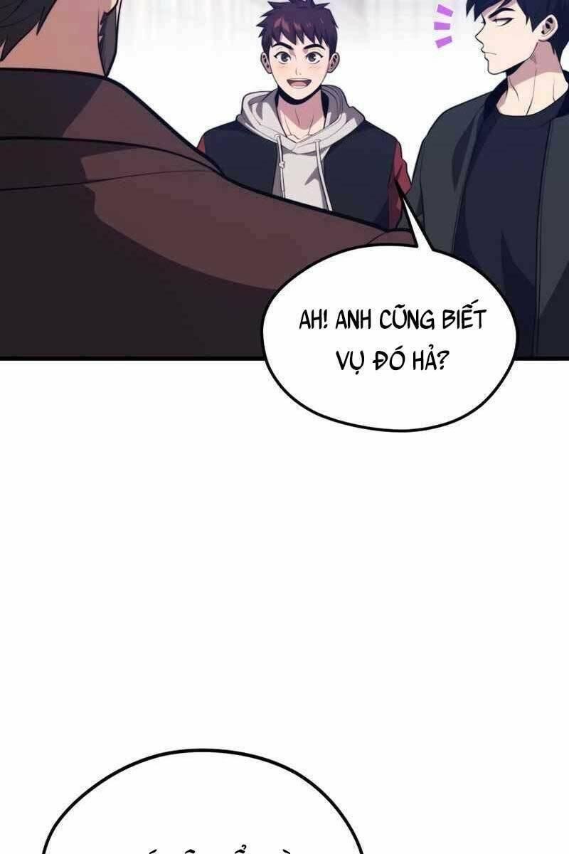 linh hồn ở nhà ga seoul chapter 73 127