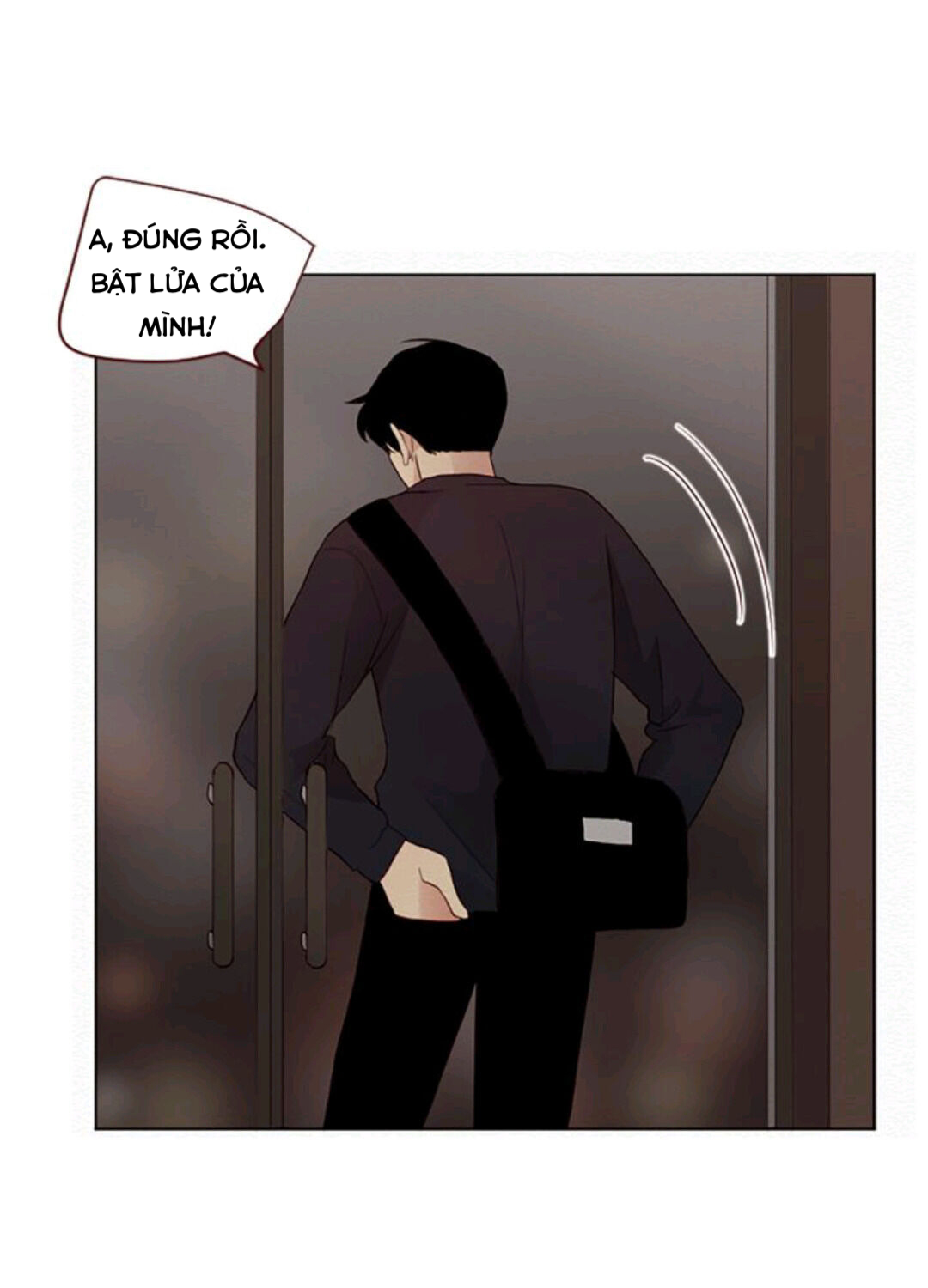 thầm yêu chapter 10 59