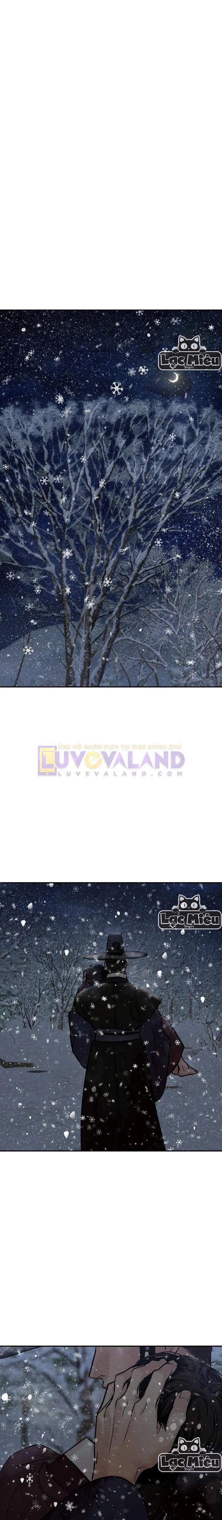 dạ ký chapter 102.5 4