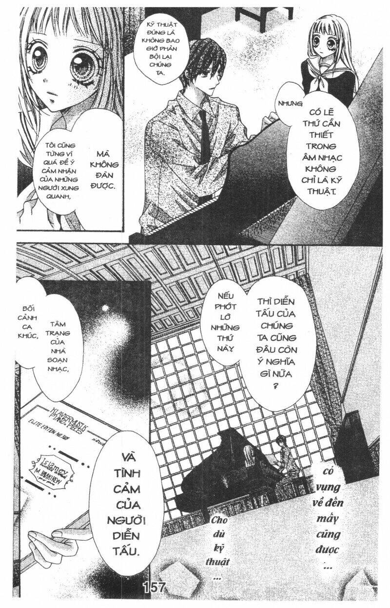 thiên đường rock chapter 1 157