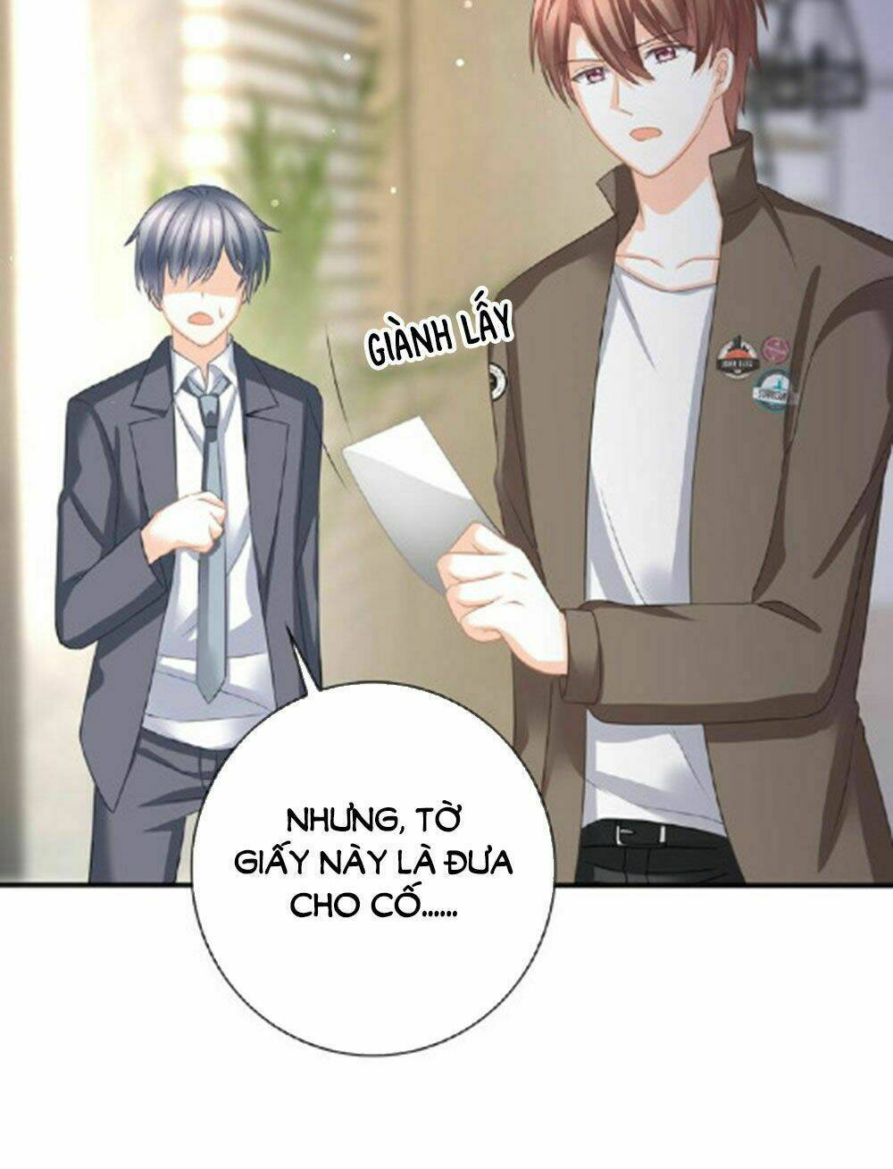 tiệm may luyến sắc chapter 28 51