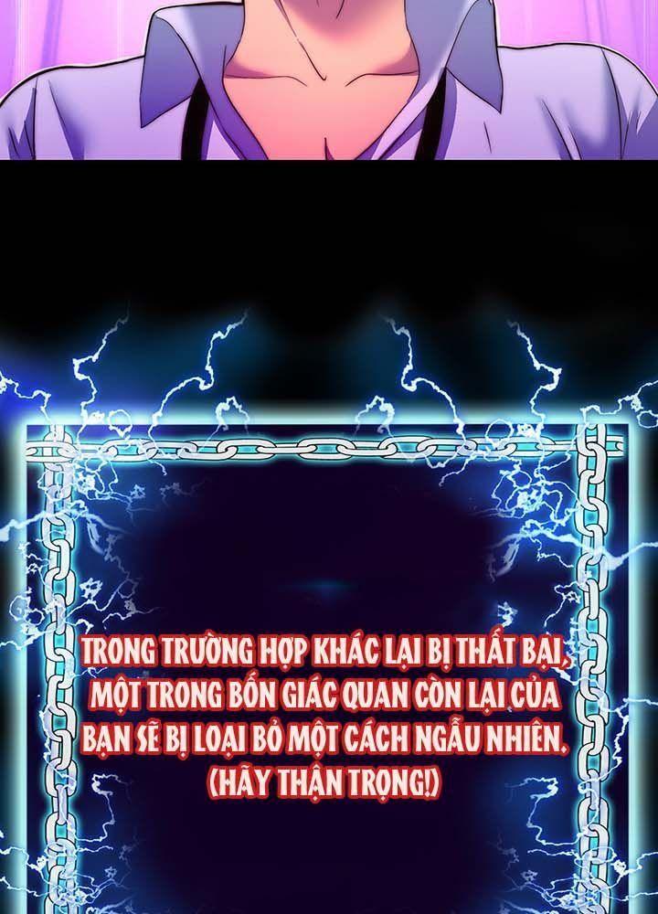 18+ thao túng cơ thể chapter 10.2 31