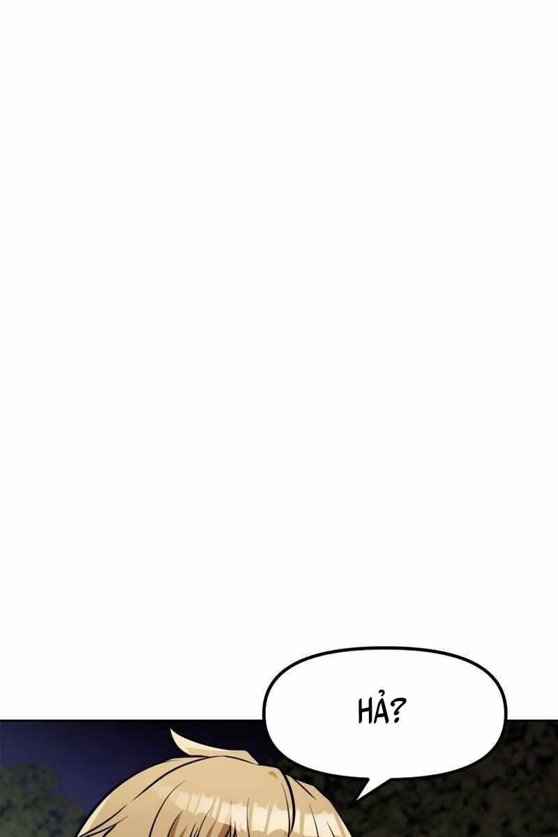 sự trở lại kiếm sư huyền thoại chapter 7.1 73