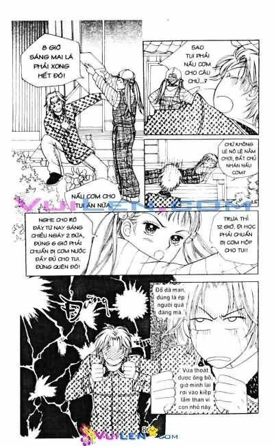 hợp đồng nô lệ chapter 1 82