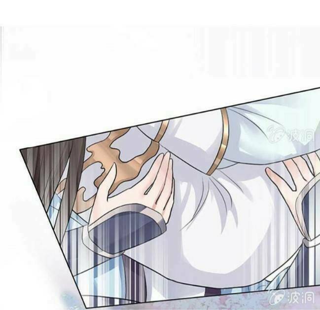 dụ ái tiểu hồ tiên chapter 5.2 7