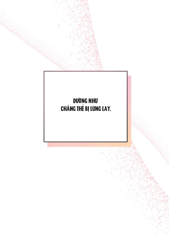 [18+] hôn nhân bị đánh cắp chapter 49.1 44