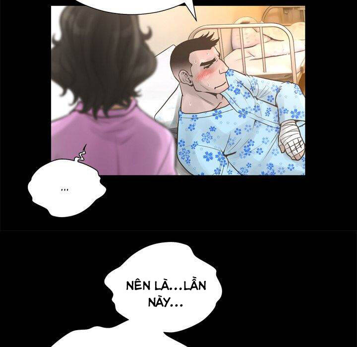 hai mặt chapter 20 35