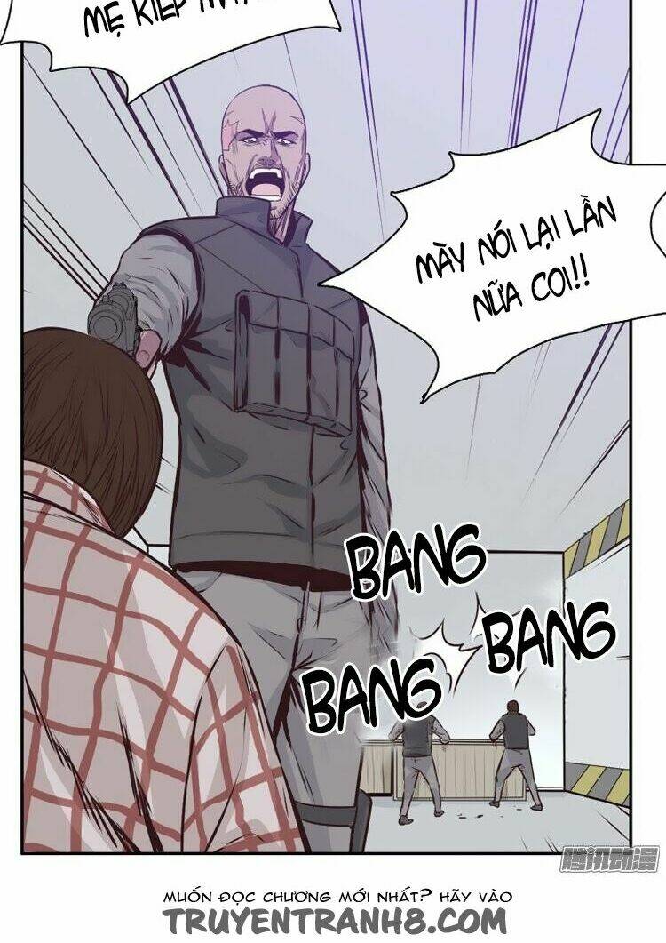 vua của vong linh chapter 187 30