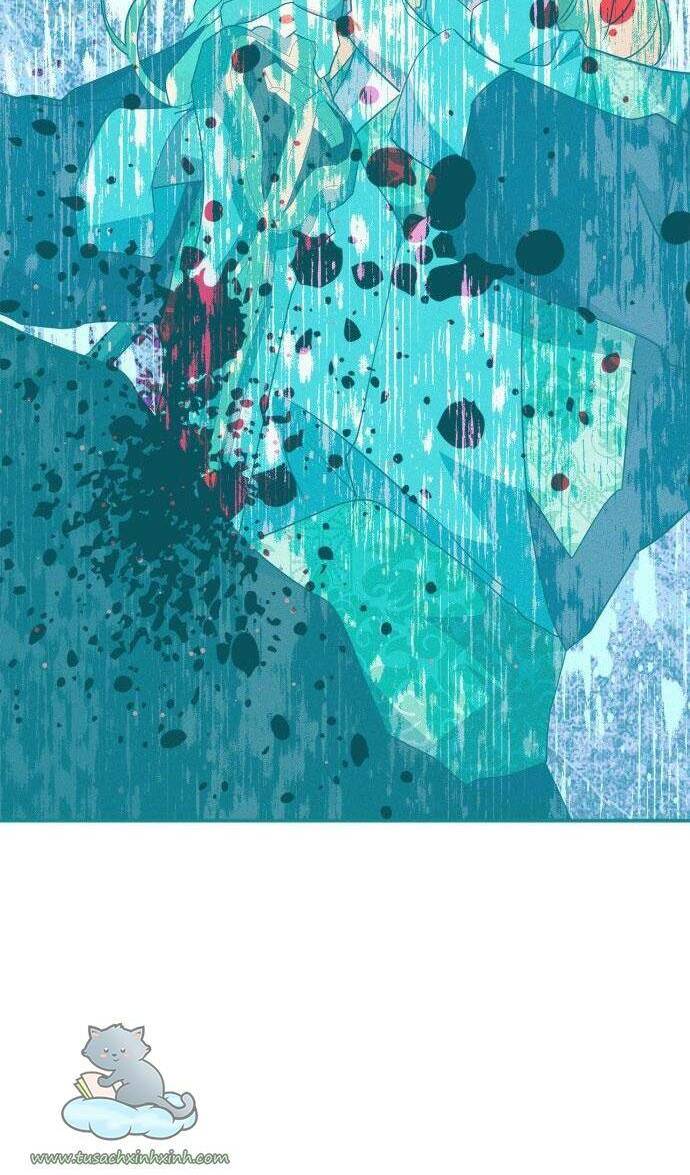 tôi đang nuôi dưỡng một con quái thú chapter 76 72