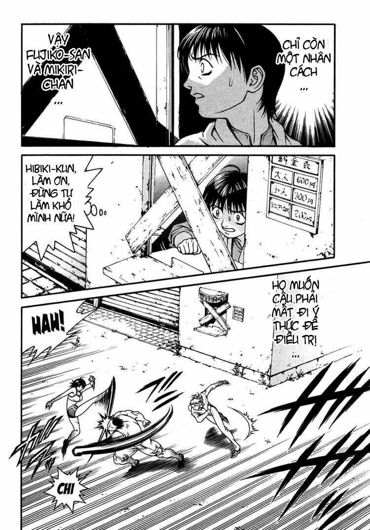 change 123 chapter 13 10