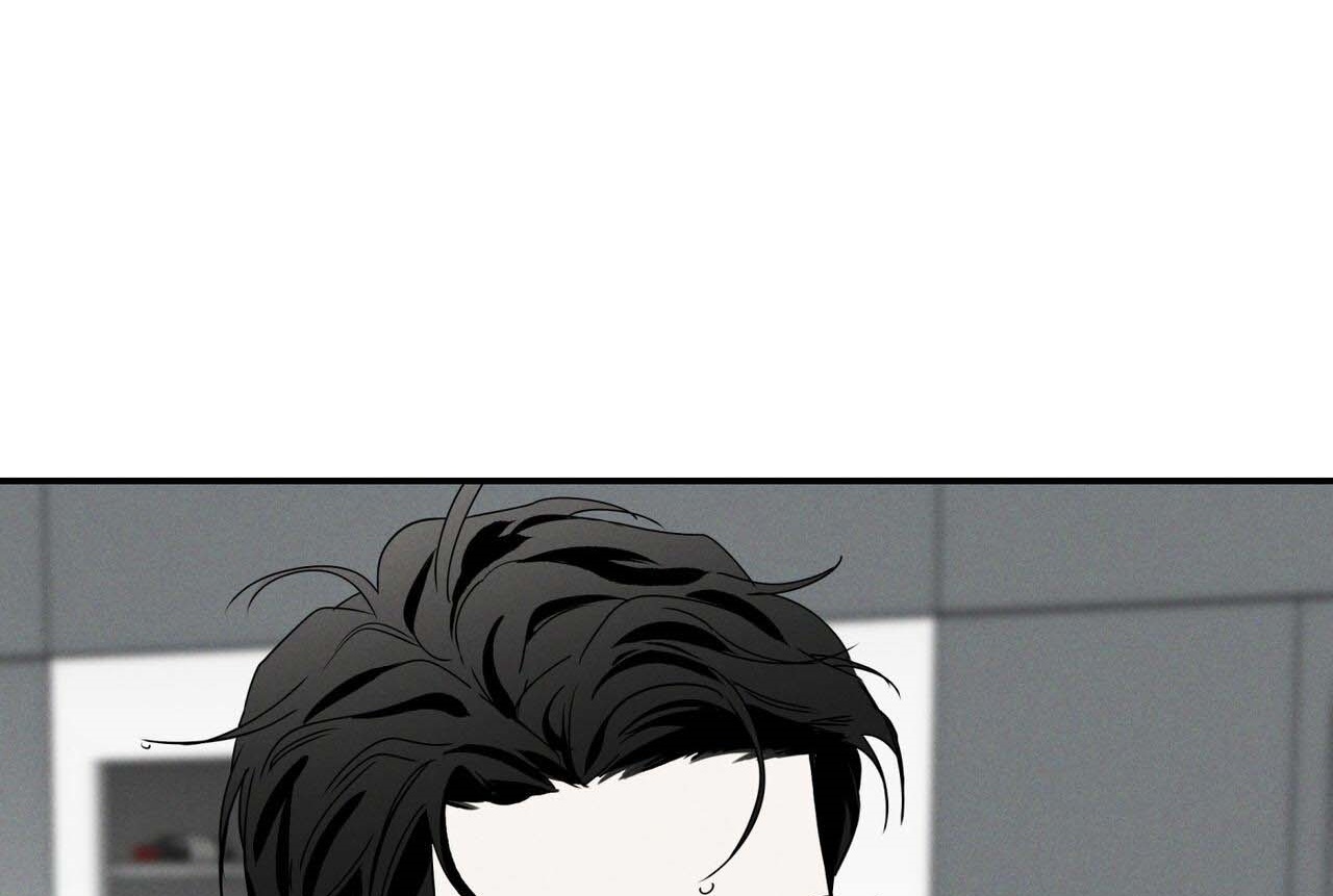 chàng giao pizza và gold palace chapter 41 158