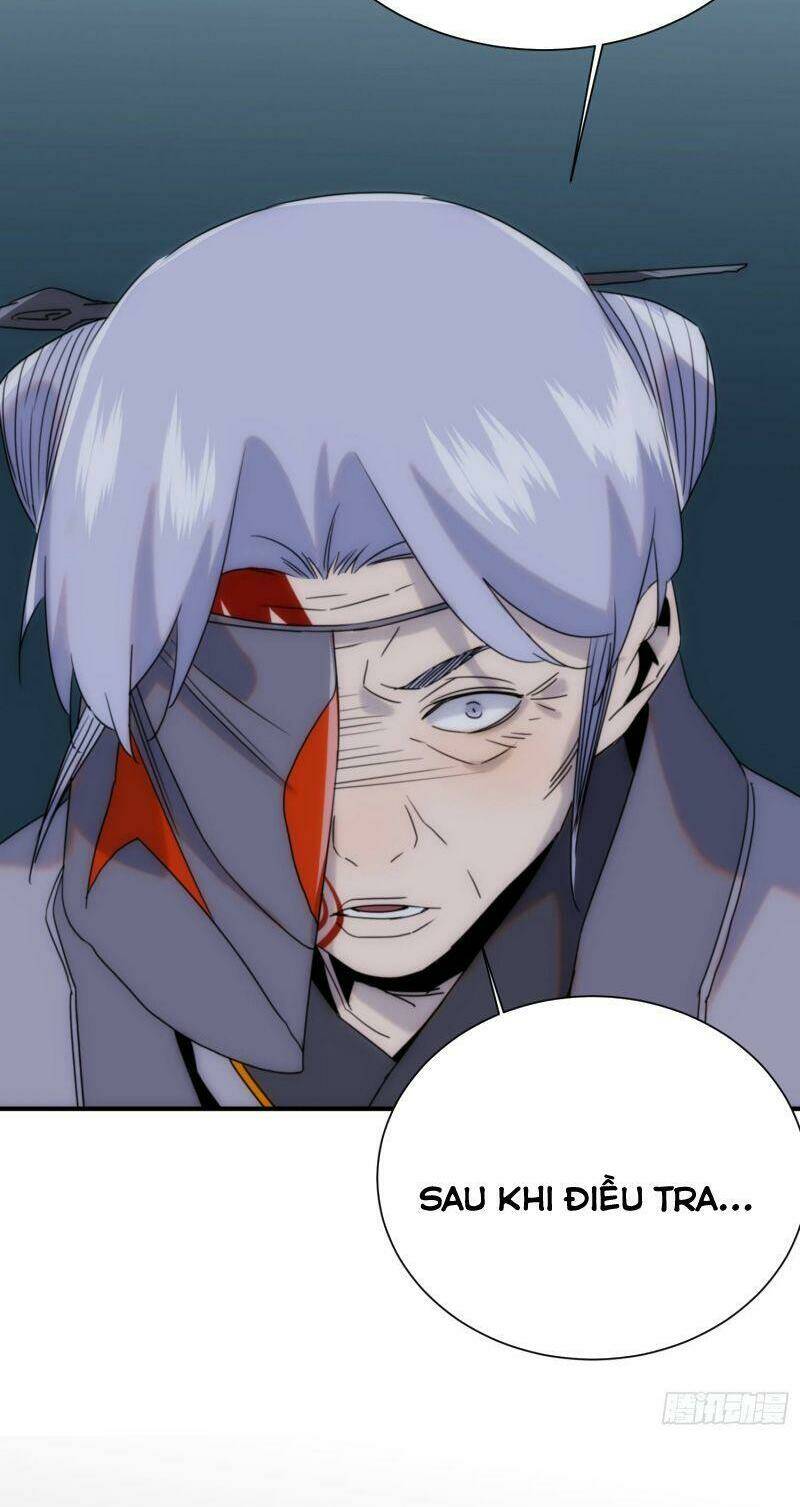 ma vương là đại địa chủ chapter 30 24