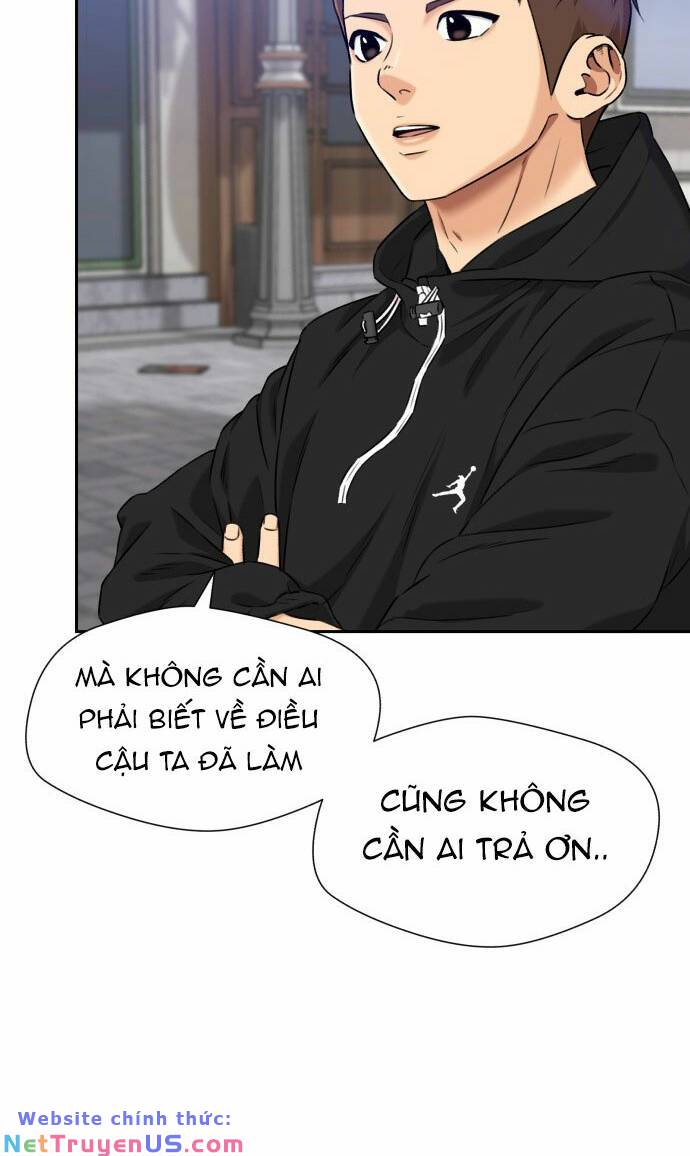 gương mặt thiên tài chapter 111 33