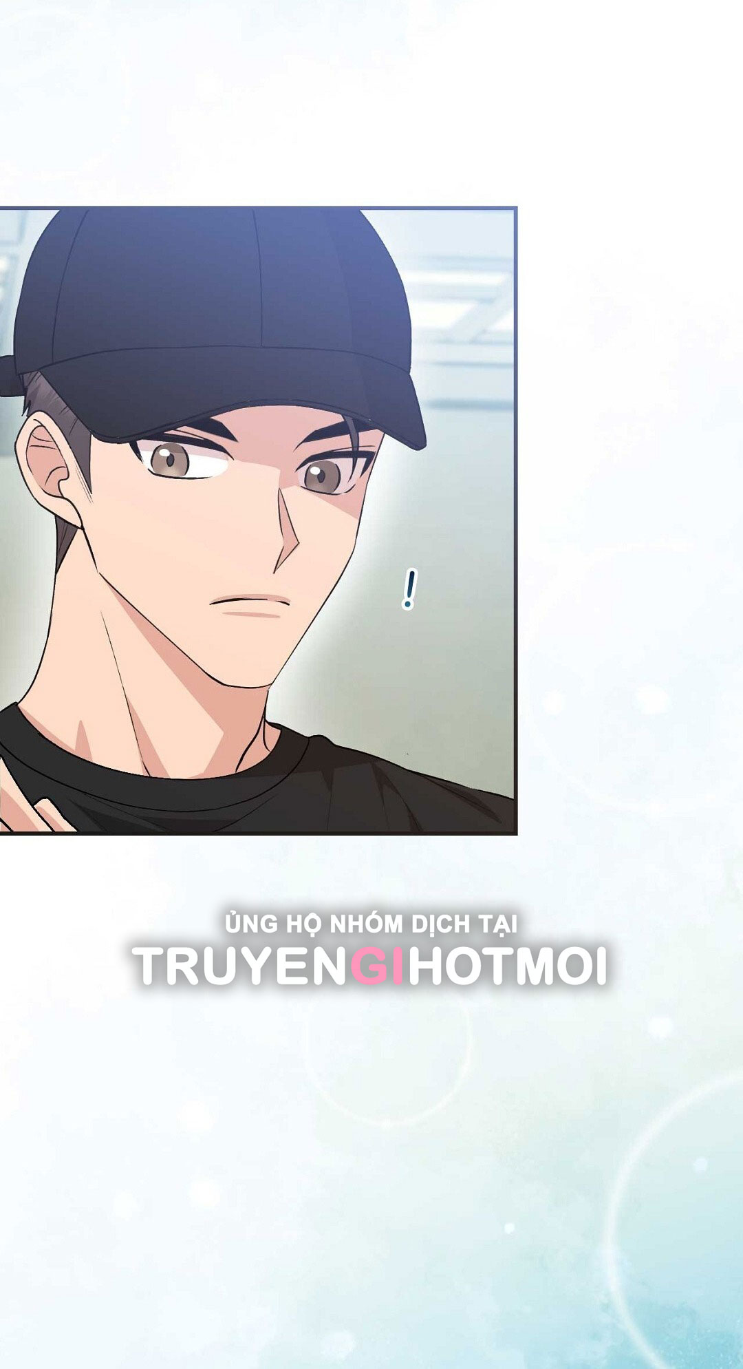 [18+] hợp đồng nô lệ dâm đãng chapter 46.1 20