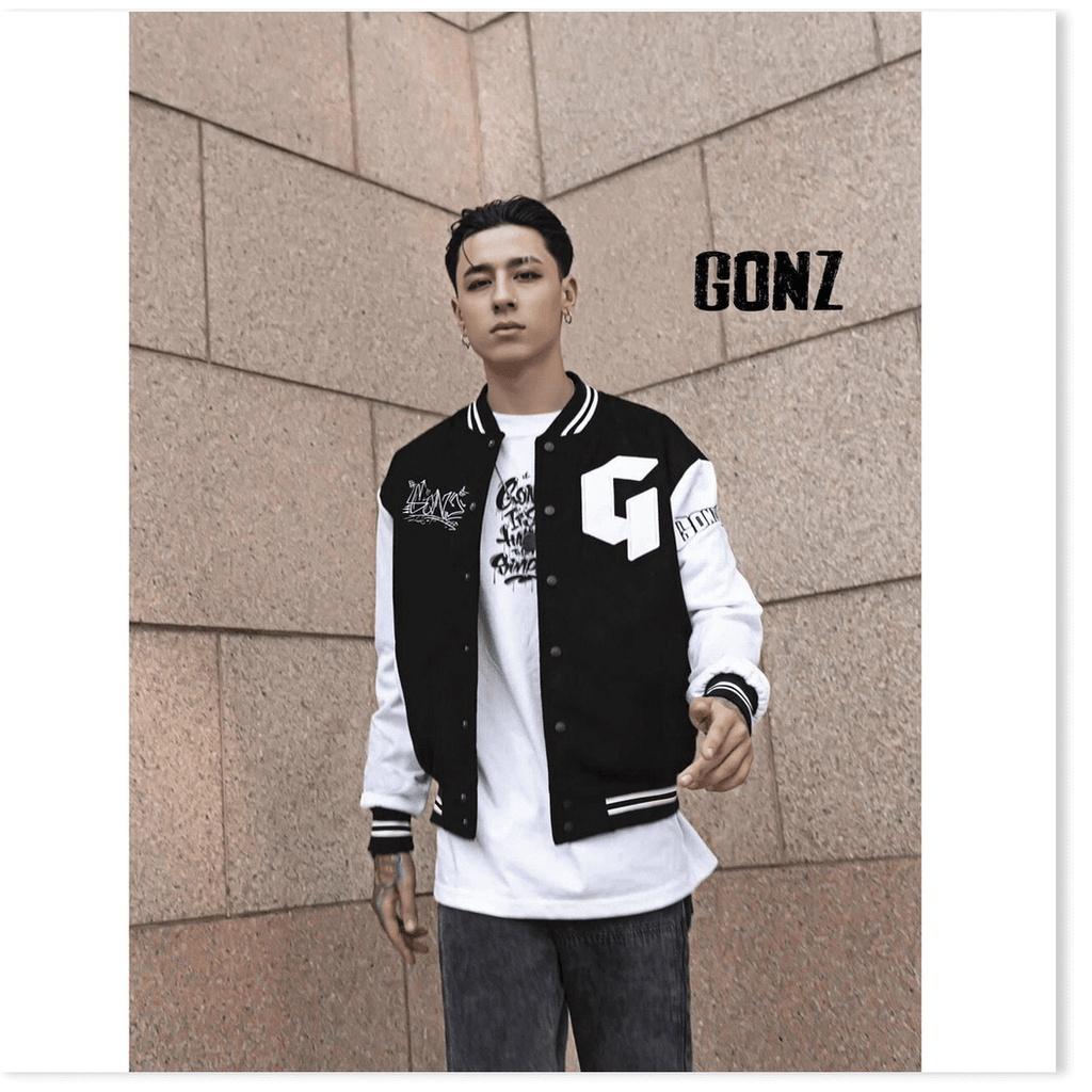 Áo khoác dù bomber nam cực đẹp , cool , ngầu , phong cách KME FASHION