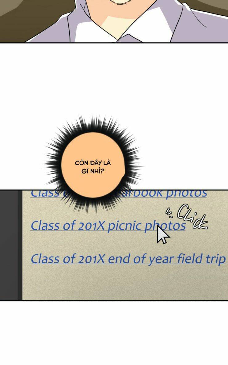 Thế Giới Không Hoàn Hảo Chapter 175 74