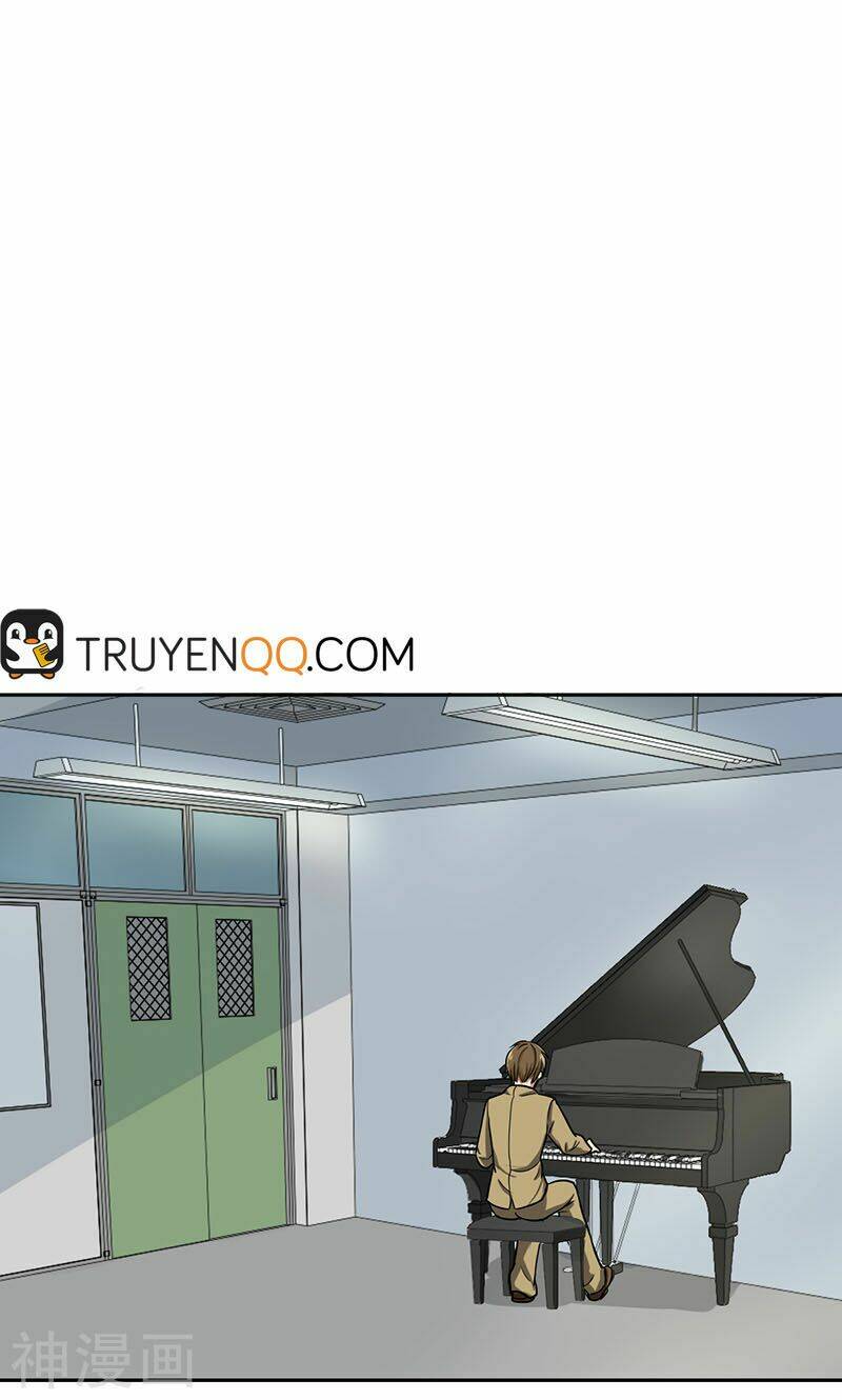 become a girl at night chapter 58 5