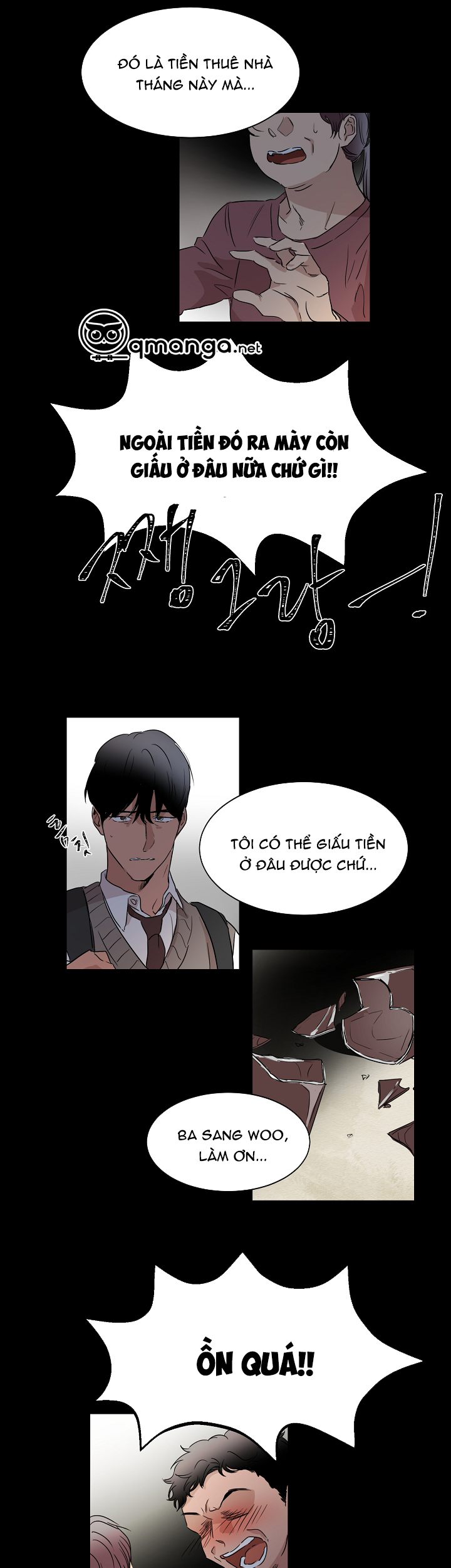 well done chapter 10 21