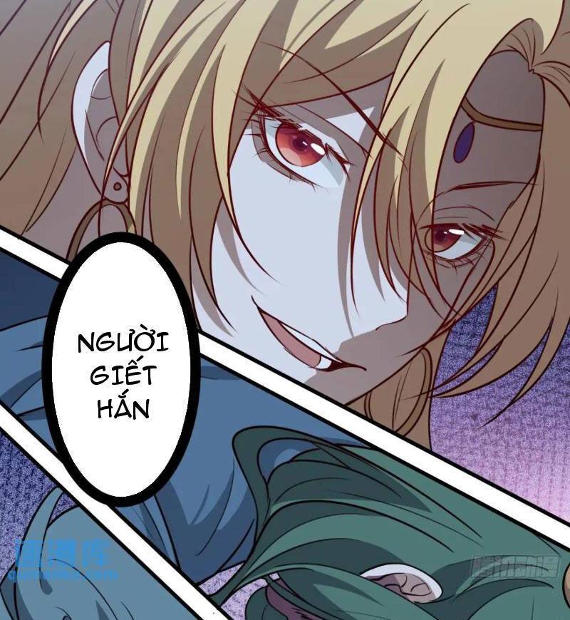 hệ thống gánh con mạnh nhất chapter 123 39