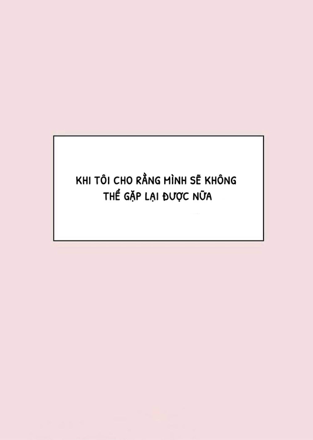 mùa hoa nở rộ chapter 8 6