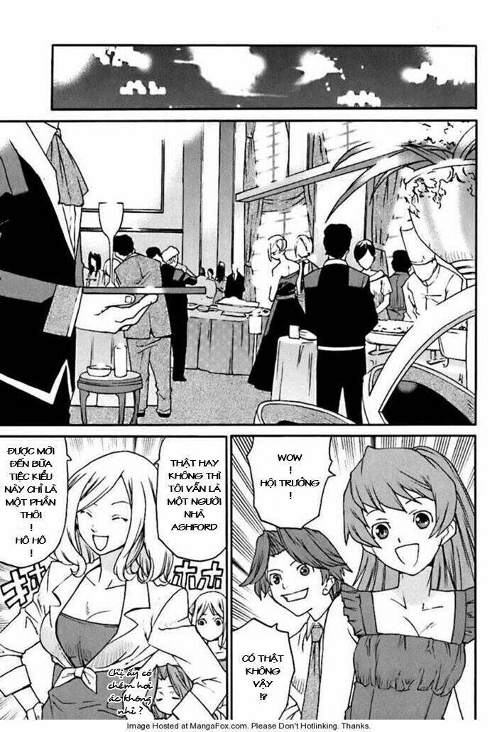 code geass: nightmare of nunnally chapter 4 19