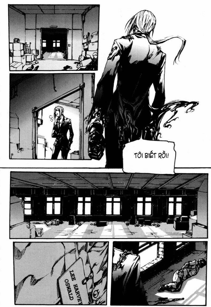 omega complex chapter 0 18