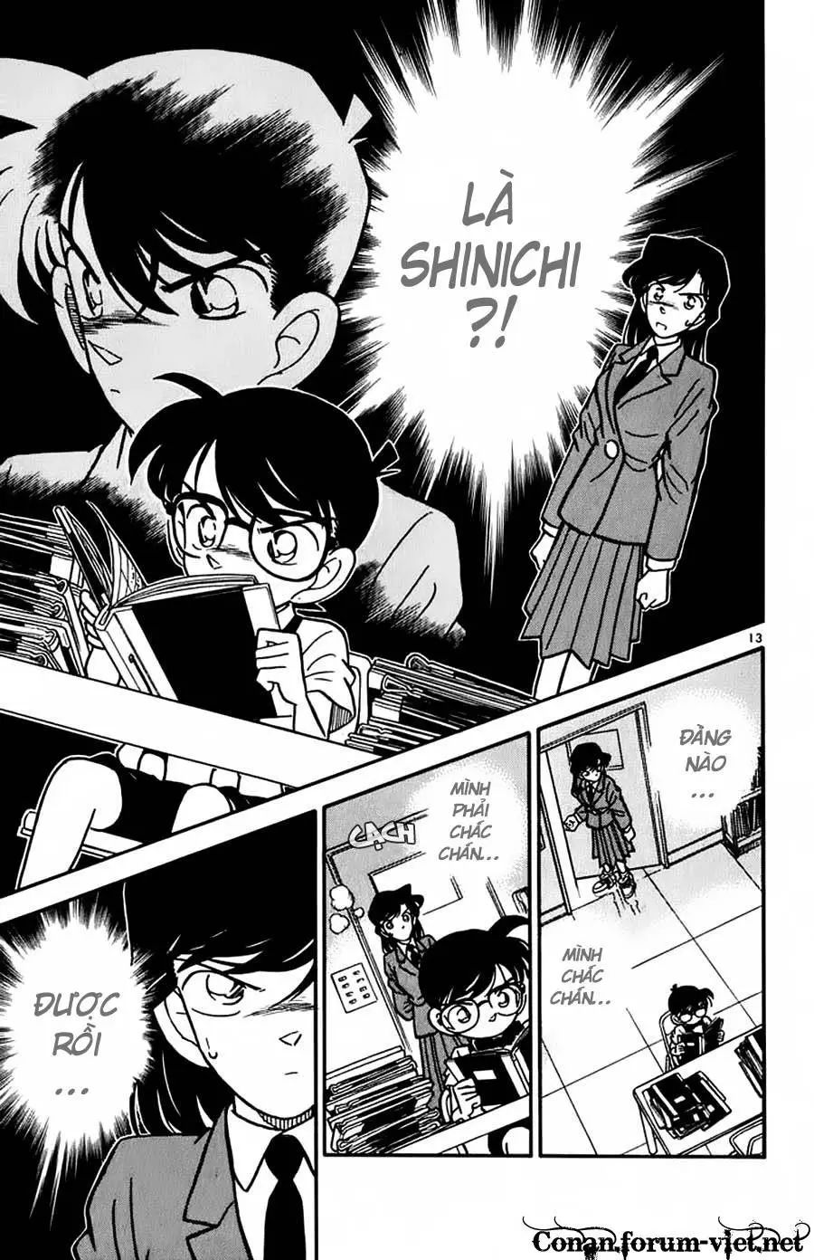 conan chapter 27 13