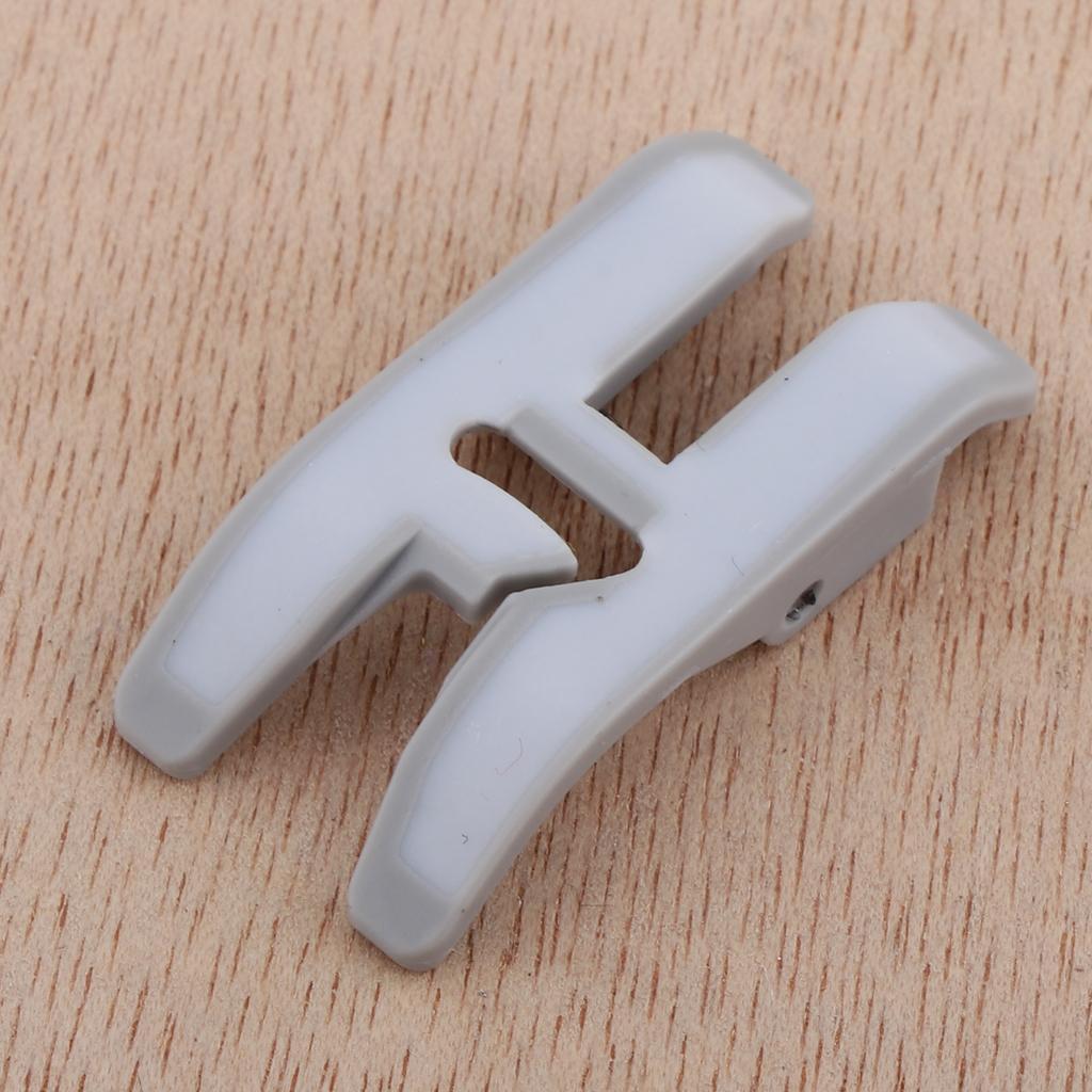 1 Piece Nonstick Foot For Pfaff Sewing Machine 820664096